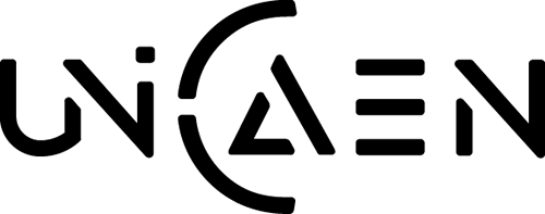 Logo Principal